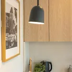 Wejhera Ii Appartement