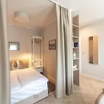 Appartement Wejhera Ii *