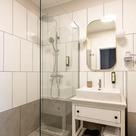 Apartment Wejhera Ii