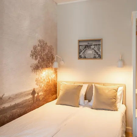 Apartment Wejhera Ii Puck